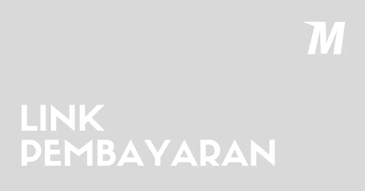 Cover Bantu Cegah Peningkatan Stunting di Wilayah DKI Jakarta dan Sekitarnya